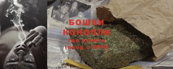 МДПВ Пестово