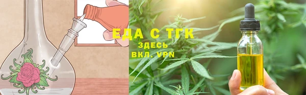 винт Пересвет