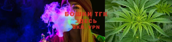МДПВ Пестово