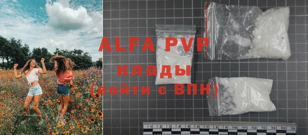 соль ск Переславль-Залесский