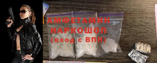 соль ск Переславль-Залесский