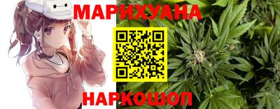 хмурый Абинск