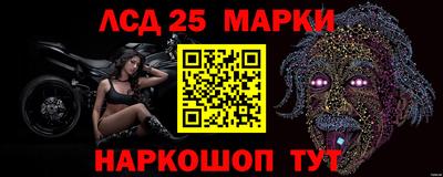 COCAINE Гагарин