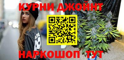 ешки Абакан