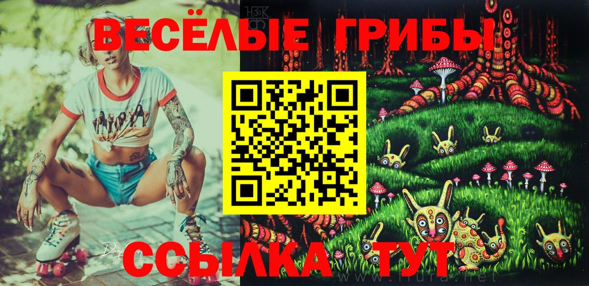  Cocaine Апатиты